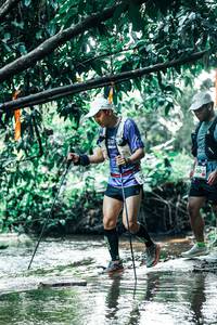 BIB: 
                            <button type="button" onclick="openModal(25406941)" class="btn btn-primary btn-sm float-right btn-popup" data-toggle="modal" data-target=".modal-high-quality">
                        <i class="fas fa-shopping-cart"></i> Add to Cart
                    </button>
                                            <button type="button" onclick="isThisMe(25406941, true)" class="btn btn-success btn-sm float-right btn-popup btn-isme hidden" data-toggle="tooltip" data-placement="bottom" title="นี่คือรูปของคุณใช่ไหม คลิกที่นี่เพื่อเอาเข้าอัลบั้ม">
                        <i class="fas fa-plus"></i> Add to album
                    </button>
                    <button type="button" onclick="isThisMe(25406941, false)" class="btn btn-warning btn-sm float-right btn-popup btn-isnotme hidden">
                        <i class="fas fa-ban"></i> Remove from album
                    </button>